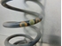 Picture of Rear Spring - Right Skoda Fabia from 2000 to 2004