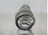 Picture of Rear Spring - Right Skoda Fabia from 2000 to 2004