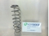 Imagen de Muelle amortiguacion trasera izquierda Skoda Fabia de 2000 a 2004