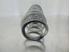 Imagen de Muelle amortiguacion trasera izquierda Skoda Fabia de 2000 a 2004