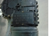 Bild von Scheibenwischer Wischermotor mit Gestänge Skoda Fabia aus 2000 zu 2004 | BOSCH 0390241500