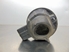 Imagen de Tapa exterior combustible Skoda Fabia de 2000 a 2004