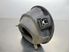 Imagen de Tapa exterior combustible Skoda Fabia de 2000 a 2004