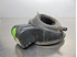 Imagen de Tapa exterior combustible Skoda Fabia de 2000 a 2004