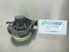 Imagen de Motor calefaccion Skoda Fabia de 2000 a 2004 | BEHR