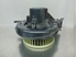 Imagen de Motor calefaccion Skoda Fabia de 2000 a 2004 | BEHR