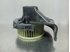 Imagen de Motor calefaccion Skoda Fabia de 2000 a 2004 | BEHR