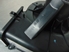Imagen de Motor calefaccion Skoda Fabia de 2000 a 2004 | BEHR