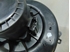 Imagen de Motor calefaccion Skoda Fabia de 2000 a 2004 | BEHR
