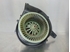 Imagen de Motor calefaccion Skoda Fabia de 2000 a 2004 | BEHR