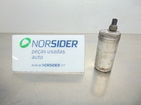 Picture of Air conditioning dryer Rover 25 from 2000 to 2004
