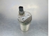 Picture of Air conditioning dryer Rover 25 from 2000 to 2004