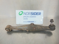 Bild von Querlenker Vorderachse unten vorne rechts Rover 25 aus 2000 zu 2004
