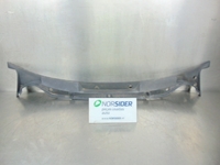 Imagen de Regilla torpedo Skoda Fabia de 2000 a 2004