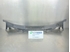 Imagen de Regilla torpedo Skoda Fabia de 2000 a 2004