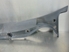 Imagen de Regilla torpedo Skoda Fabia de 2000 a 2004