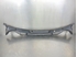 Imagen de Regilla torpedo Skoda Fabia de 2000 a 2004