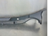 Imagen de Regilla torpedo Skoda Fabia de 2000 a 2004