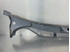 Imagen de Regilla torpedo Skoda Fabia de 2000 a 2004