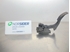 Imagen de Pedal del acelerador / potenciómetro Skoda Fabia de 2000 a 2004 | Bosch 0280752215
