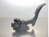 Imagen de Pedal del acelerador / potenciómetro Skoda Fabia de 2000 a 2004 | Bosch 0280752215