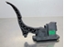 Imagen de Pedal del acelerador / potenciómetro Skoda Fabia de 2000 a 2004 | Bosch 0280752215
