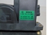 Imagen de Pedal del acelerador / potenciómetro Skoda Fabia de 2000 a 2004 | Bosch 0280752215