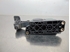 Imagen de Pedal del acelerador / potenciómetro Skoda Fabia de 2000 a 2004 | Bosch 0280752215