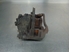 Image sur Étrier de frein avant gauche Rover 25 de 2000 à 2004