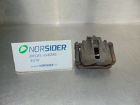 Bild von Bremssattel / Bremszange vorne rechts Rover 25 aus 2000 zu 2004