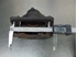 Bild von Bremssattel / Bremszange vorne rechts Rover 25 aus 2000 zu 2004