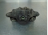 Bild von Bremssattel / Bremszange vorne rechts Rover 25 aus 2000 zu 2004