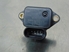Bild von Sensor MAP / Saugrohrdrucksensor Rover 25 aus 2000 zu 2004 | MHK100820