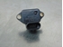 Bild von Sensor MAP / Saugrohrdrucksensor Rover 25 aus 2000 zu 2004 | MHK100820