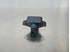 Bild von Sensor MAP / Saugrohrdrucksensor Rover 25 aus 2000 zu 2004 | MHK100820