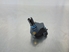 Bild von Sensor MAP / Saugrohrdrucksensor Rover 25 aus 2000 zu 2004 | MHK100820