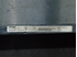 Bild von Kühler / Klimakondensator (vor dem Fahrzeug) Rover 25 aus 2000 zu 2004 | VALEO