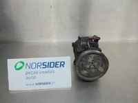 Picture of A/C Compressor Rover 25 from 2000 to 2004 | SANDEN