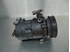 Picture of A/C Compressor Rover 25 from 2000 to 2004 | SANDEN
