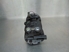 Picture of A/C Compressor Rover 25 from 2000 to 2004 | SANDEN