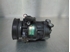 Picture of A/C Compressor Rover 25 from 2000 to 2004 | SANDEN