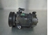 Picture of A/C Compressor Rover 25 from 2000 to 2004 | SANDEN