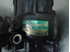 Picture of A/C Compressor Rover 25 from 2000 to 2004 | SANDEN