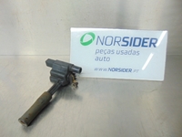 Bild von Zündspule Rover 25 aus 2000 zu 2004 | DENSO MB029700-8230