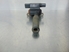 Bild von Zündspule Rover 25 aus 2000 zu 2004 | DENSO MB029700-8230