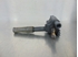 Bild von Zündspule Rover 25 aus 2000 zu 2004 | DENSO MB029700-8230