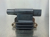 Bild von Zündspule Rover 25 aus 2000 zu 2004 | DENSO MB029700-8230