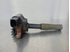Bild von Zündspule Rover 25 aus 2000 zu 2004 | DENSO MB029700-8230