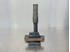 Bild von Zündspule Rover 25 aus 2000 zu 2004 | DENSO MB029700-8230