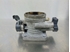 Image sur Corps de papillon de injection Rover 25 de 2000 à 2004